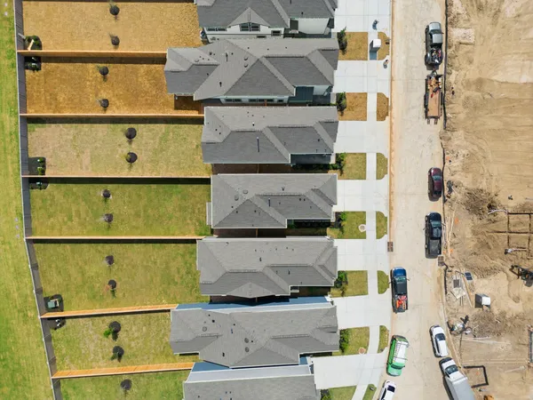 $312,565 | 12746 Grayson County Drive, Cypress, TX 77433