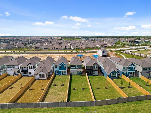 $312,565 | 12746 Grayson County Drive, Cypress, TX 77433