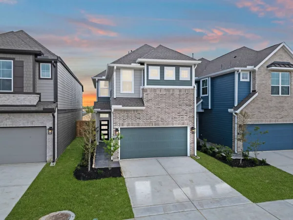 $312,565 | 12746 Grayson County Drive, Cypress, TX 77433
