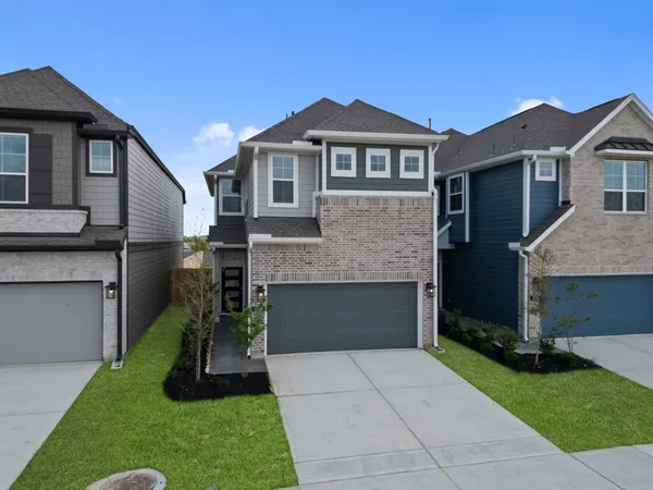 $312,565 | 12746 Grayson County Drive, Cypress, TX 77433