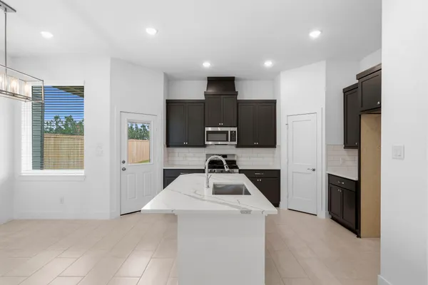 $312,565 | 12746 Grayson County Drive, Cypress, TX 77433