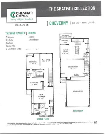$312,565 | 12746 Grayson County Drive, Cypress, TX 77433
