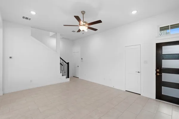 $312,565 | 12746 Grayson County Drive, Cypress, TX 77433