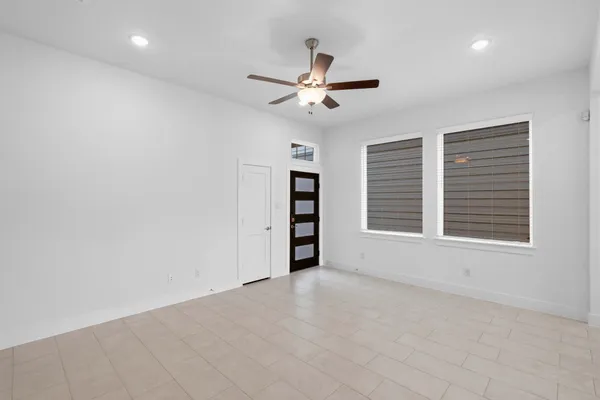 $312,565 | 12746 Grayson County Drive, Cypress, TX 77433