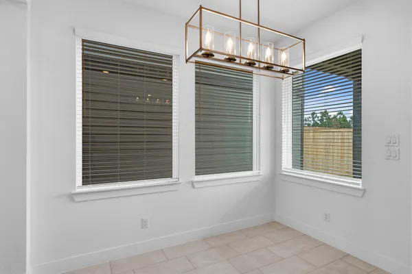 $312,565 | 12746 Grayson County Drive, Cypress, TX 77433