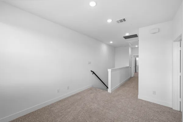 $312,565 | 12746 Grayson County Drive, Cypress, TX 77433