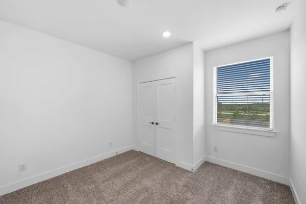 $312,565 | 12746 Grayson County Drive, Cypress, TX 77433