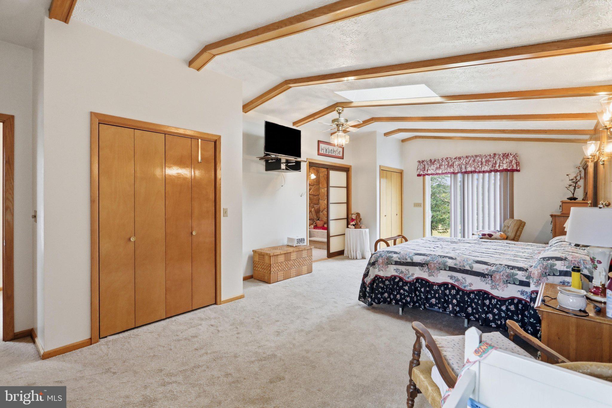 76 Freedom Lane Keyser, WV 26726 - Photo 29 of 64