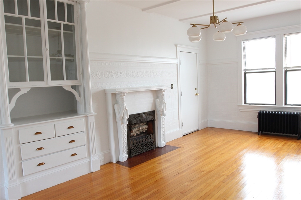5 Bellvista Road, Unit 6 Boston, MA 02135 - Photo 13 of 32