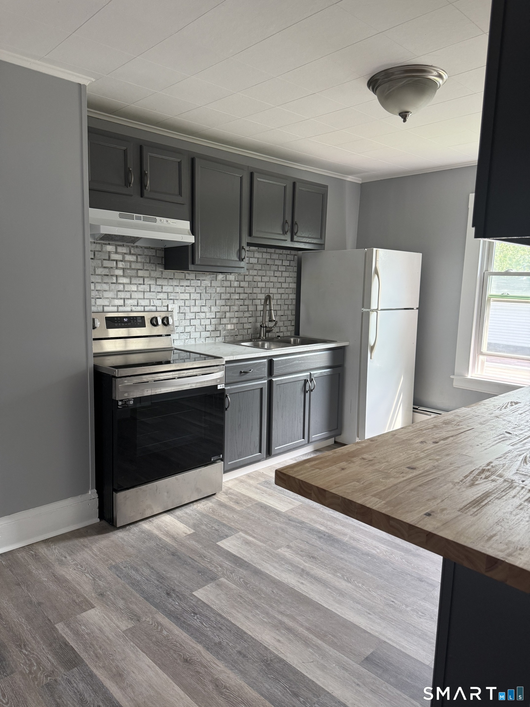 231 North Main Street Naugatuck, CT 06770 - Photo 1 of 14