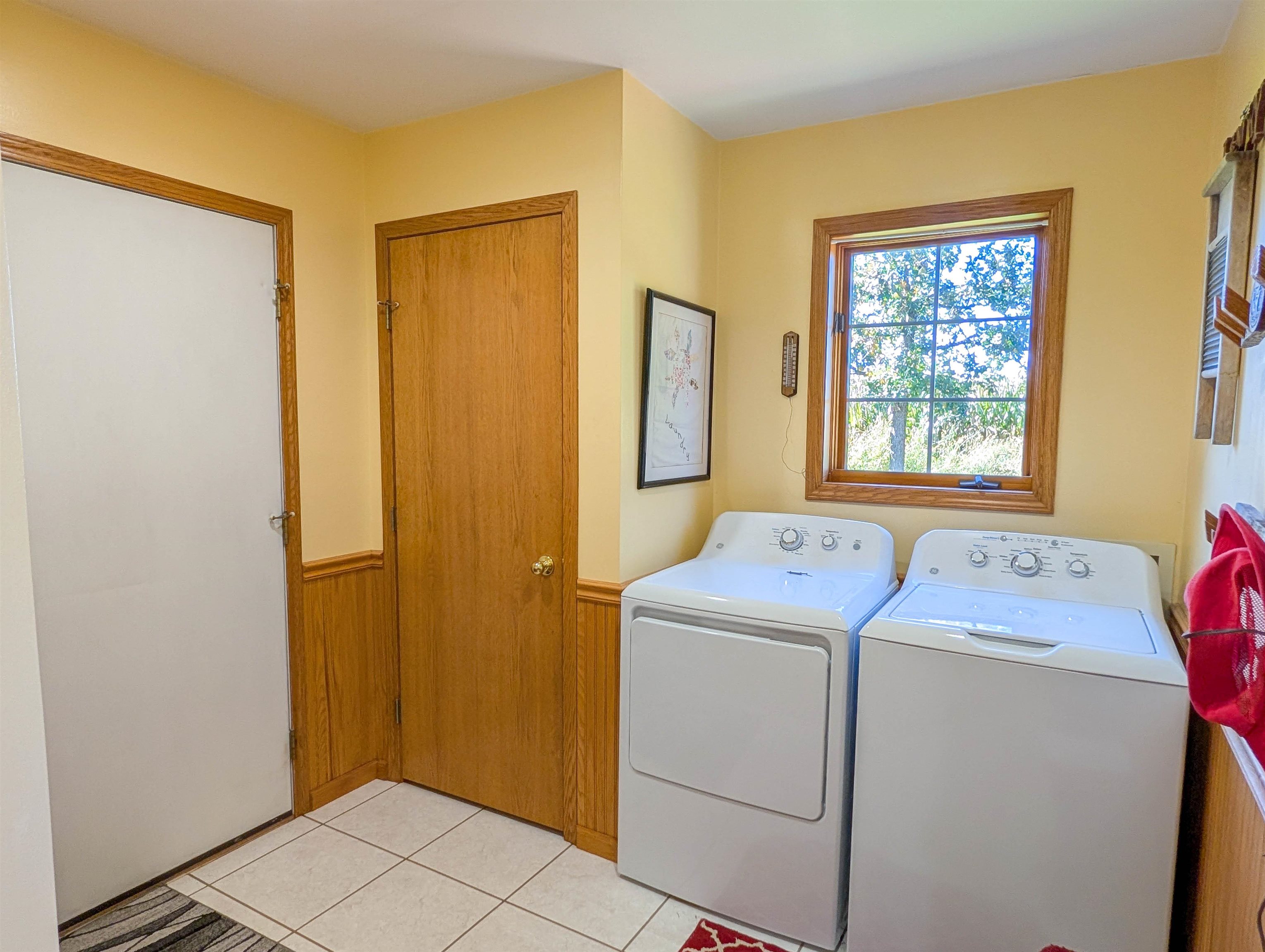 850 Cook-McFall Road Rewey, WI 53580 - Photo 29 of 45 Gallery Image 29