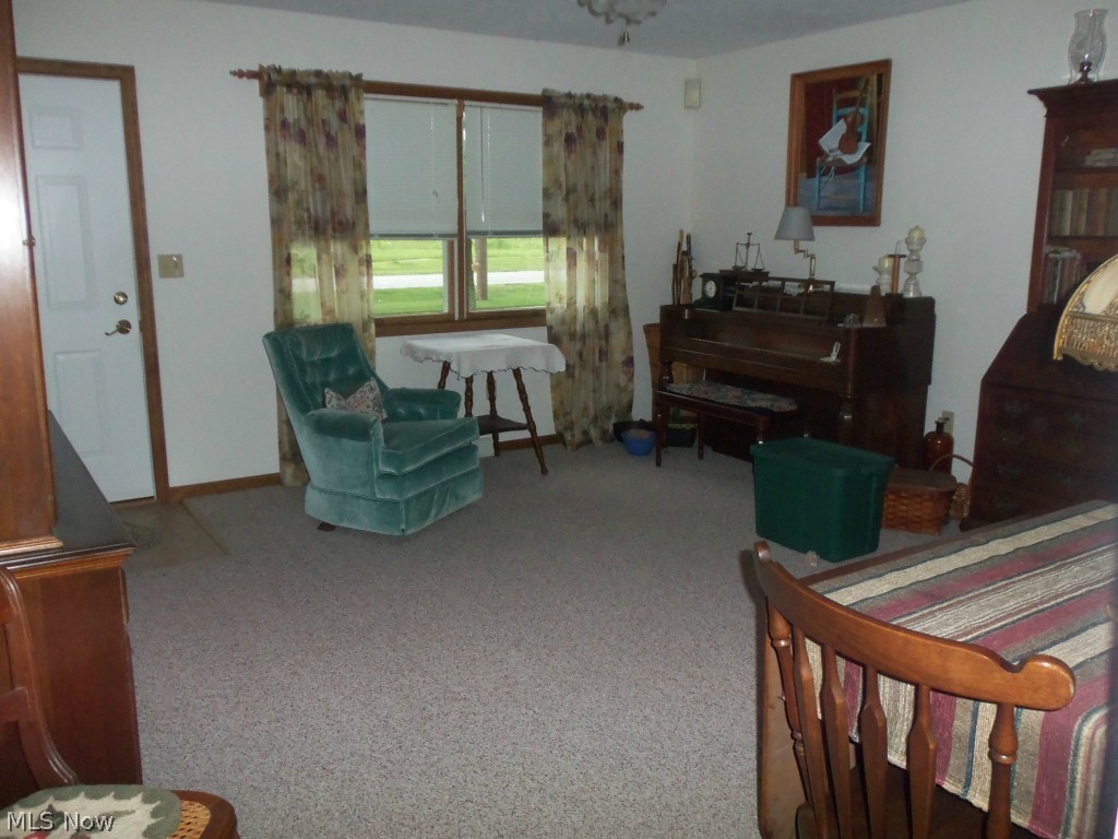 1264 State Road Wadsworth, OH 44281 - Photo 2 of 16 Gallery Image 2