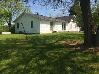 189 Homberg Road Golconda, IL 62938 - Photo 1 of 15 Gallery Image 1