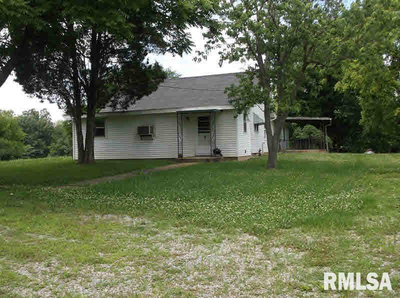 189 Homberg Road Golconda, IL 62938 - Photo 11 of 15 Gallery Image 11
