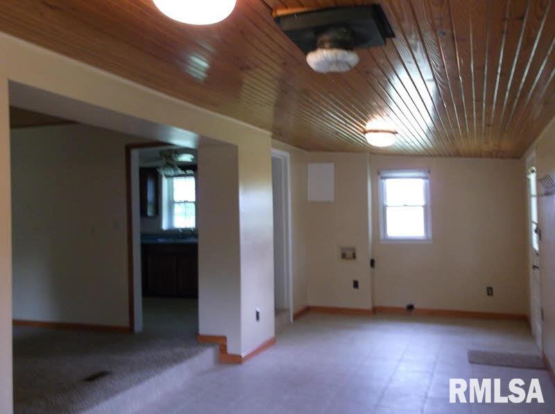 189 Homberg Road Golconda, IL 62938 - Photo 15 of 15 Gallery Image 15