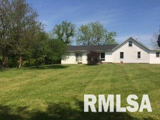 189 Homberg Road Golconda, IL 62938 - Photo 2 of 15 Gallery Image 2
