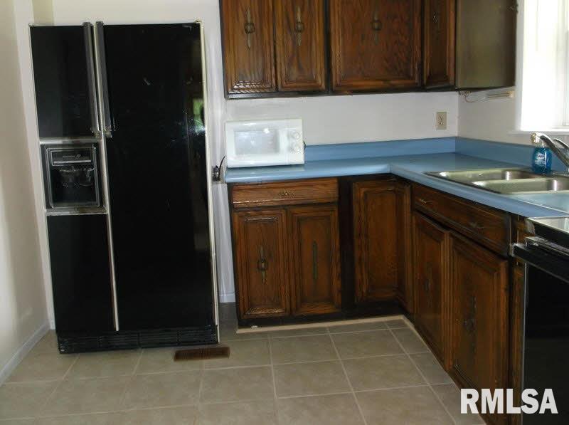 189 Homberg Road Golconda, IL 62938 - Photo 6 of 15 Gallery Image 6