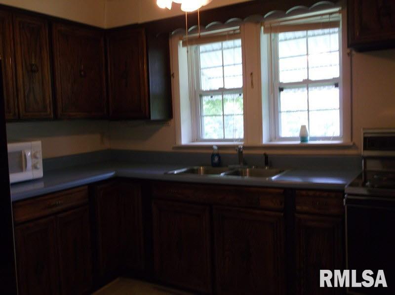 189 Homberg Road Golconda, IL 62938 - Photo 7 of 15 Gallery Image 7