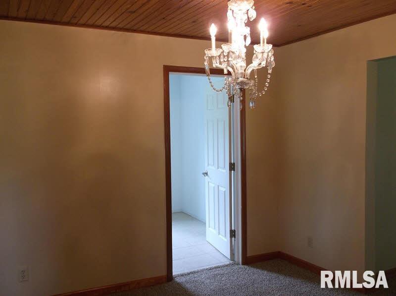 189 Homberg Road Golconda, IL 62938 - Photo 8 of 15 Gallery Image 8