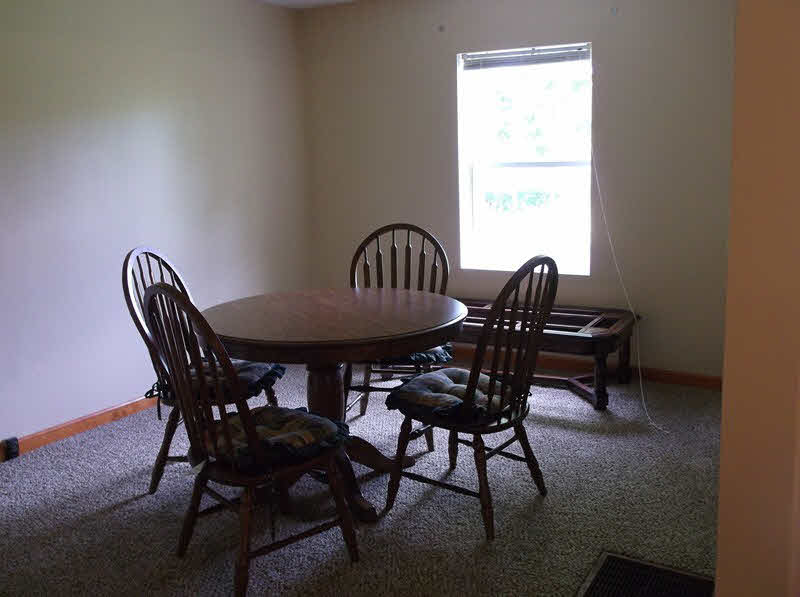 189 Homberg Road Golconda, IL 62938 - Photo 9 of 15 Gallery Image 9