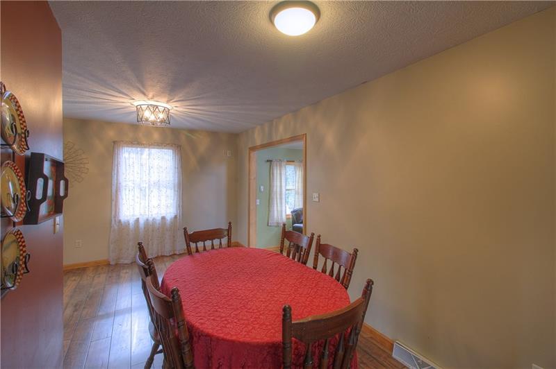 800 Planter Drive Rochester, PA 15074 - Photo 12 of 24