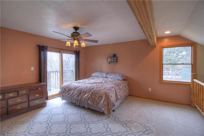 800 Planter Drive Rochester, PA 15074 - Photo 18 of 24