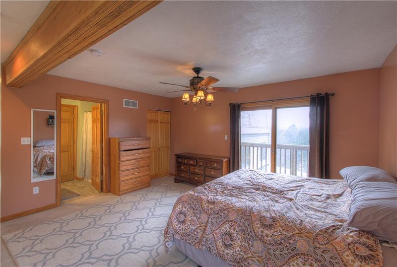 800 Planter Drive Rochester, PA 15074 - Photo 19 of 24