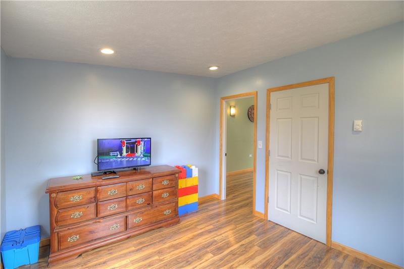 800 Planter Drive Rochester, PA 15074 - Photo 20 of 24