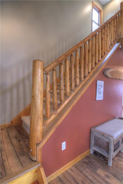 800 Planter Drive Rochester, PA 15074 - Photo 4 of 24