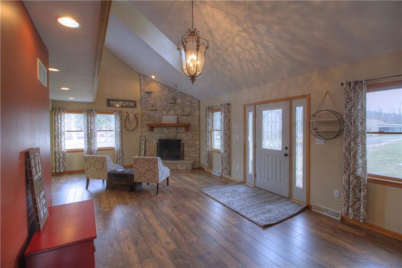 800 Planter Drive Rochester, PA 15074 - Photo 10 of 24