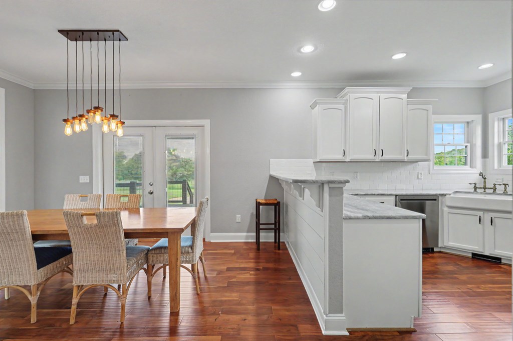 467 Reese Road Brasstown, NC 28902 - Photo 25 of 82