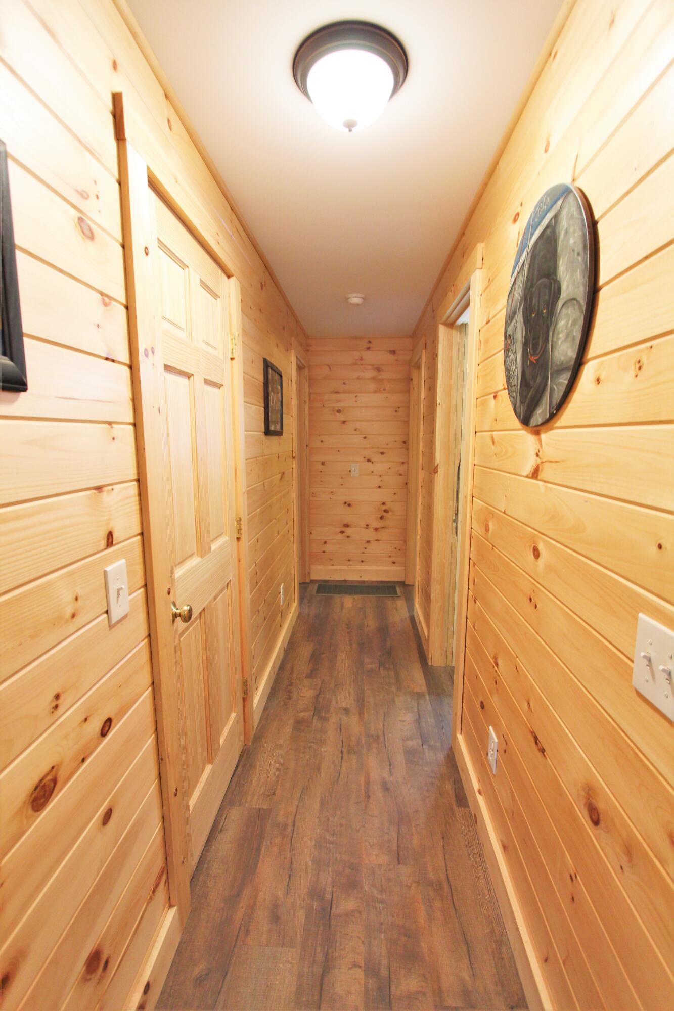 258 Bog Road Vassalboro, ME 04989 - Photo 16 of 25 IMG_2806
