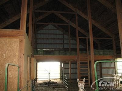 0 Allan Road New Lothrop, MI 48460 - Photo 6 of 9 20293174-5.JPG