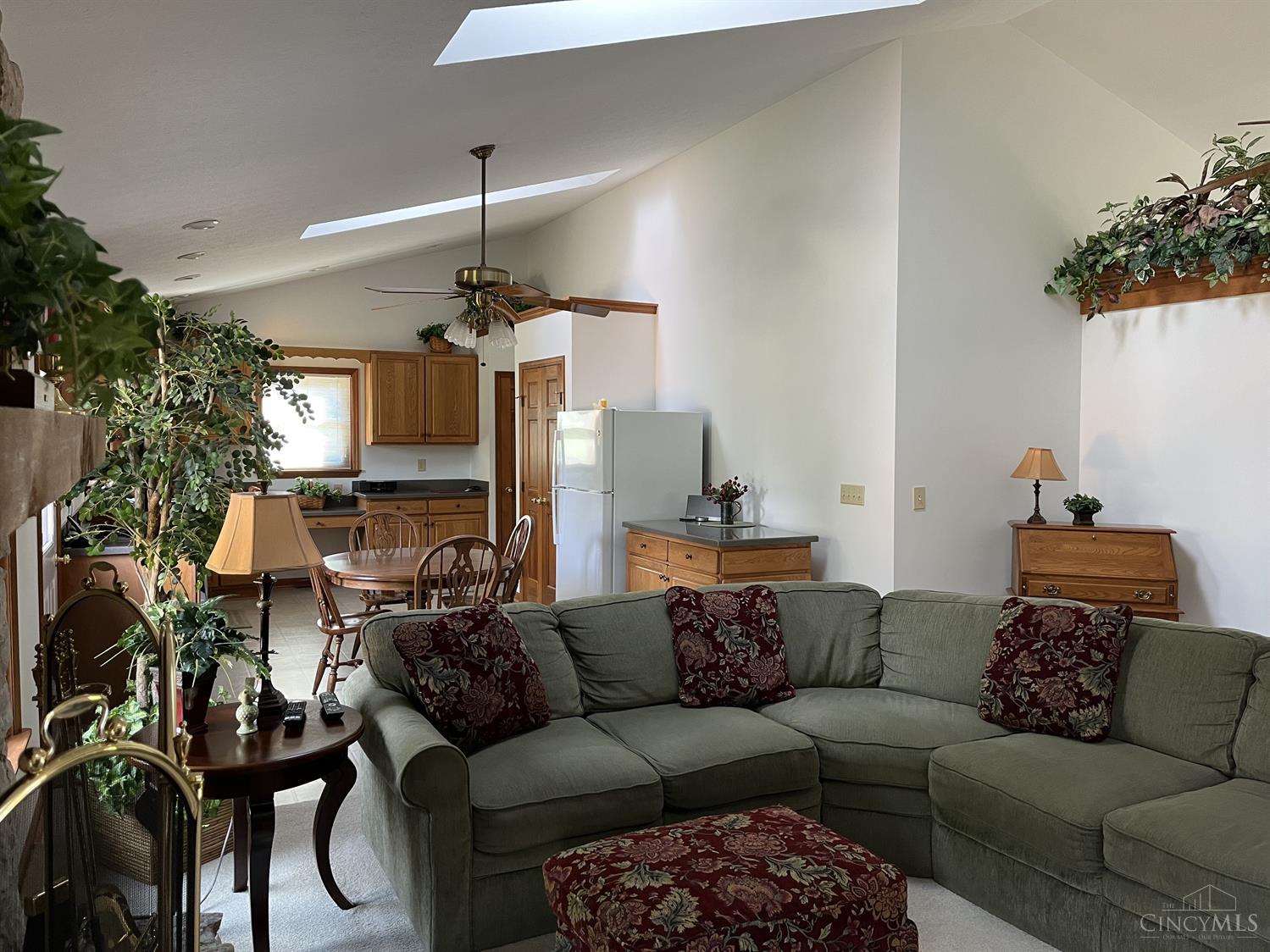 6232 West Fork Road Cincinnati, OH 45247 - Photo 10 of 49