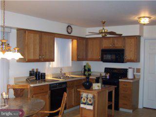 222 Kulp Road Pottstown, PA 19465 - Photo 3 of 6