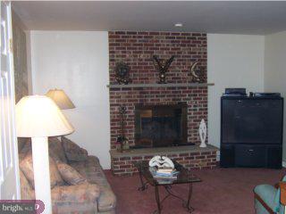 222 Kulp Road Pottstown, PA 19465 - Photo 4 of 6