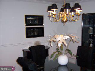 222 Kulp Road Pottstown, PA 19465 - Photo 5 of 6
