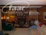 3084 West Frances Road Clio, MI 48420 - Photo 2 of 12 20192563-1.JPG