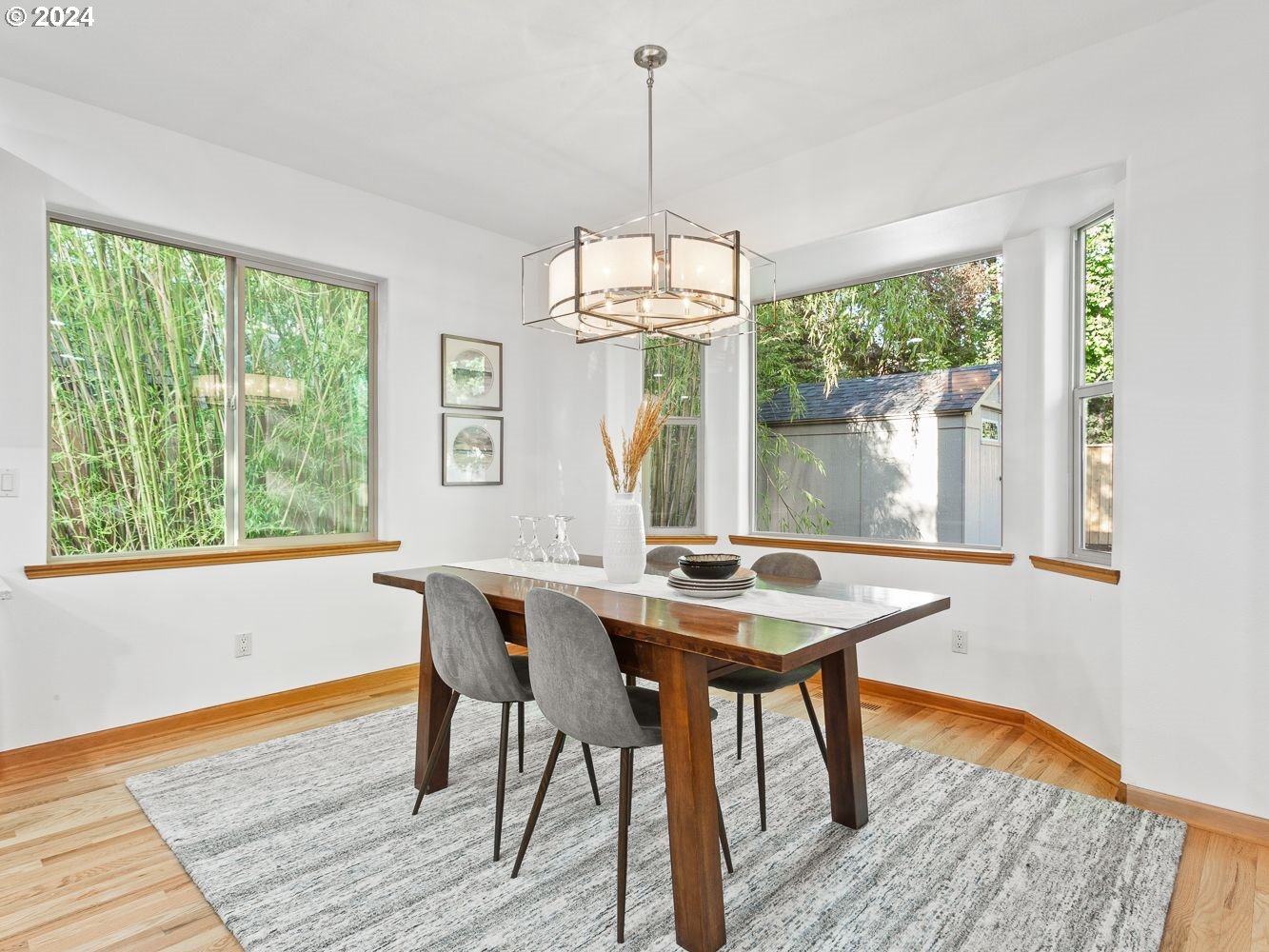 4312 Southwest 40th Avenue Portland, OR 97221 - Photo 19 of 47