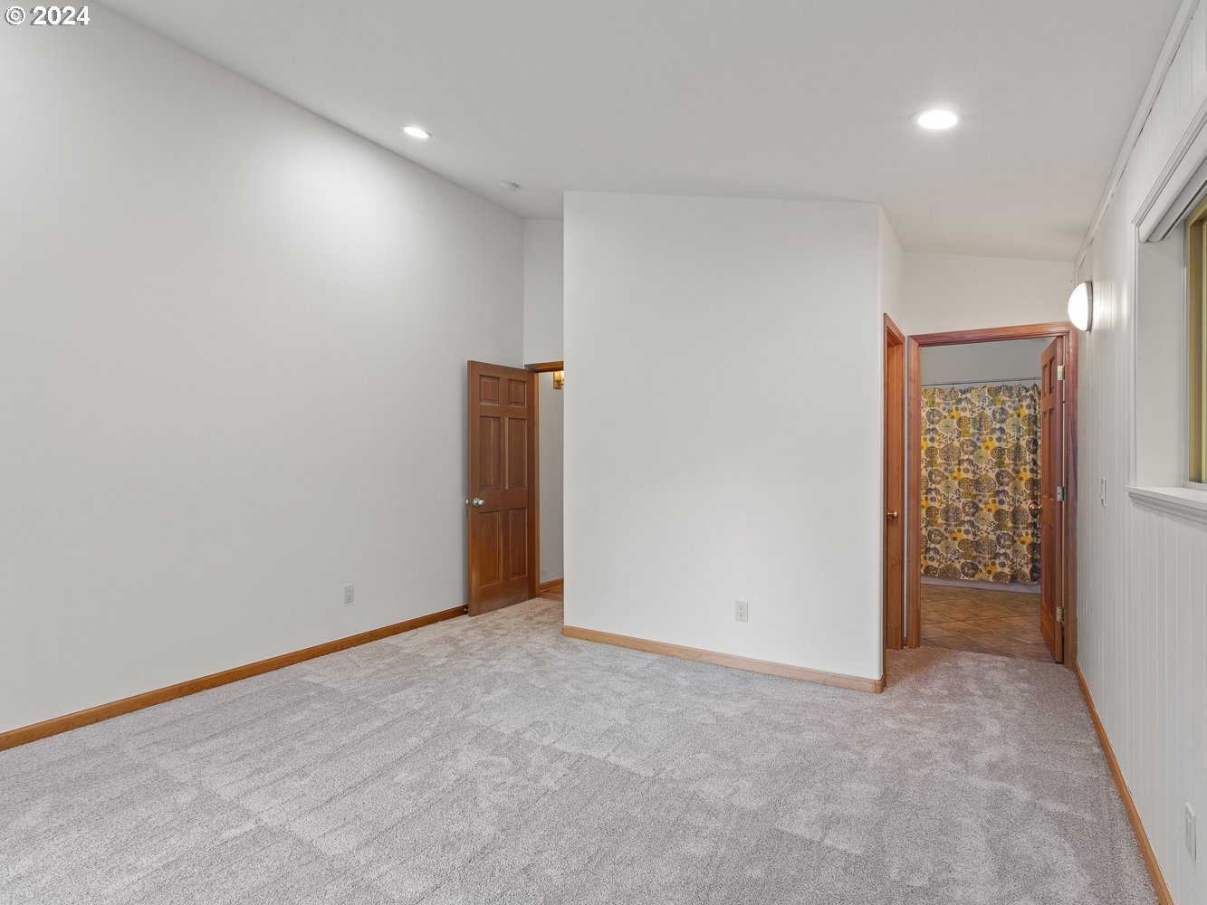 4312 Southwest 40th Avenue Portland, OR 97221 - Photo 24 of 47 Bedroom, Primary #2