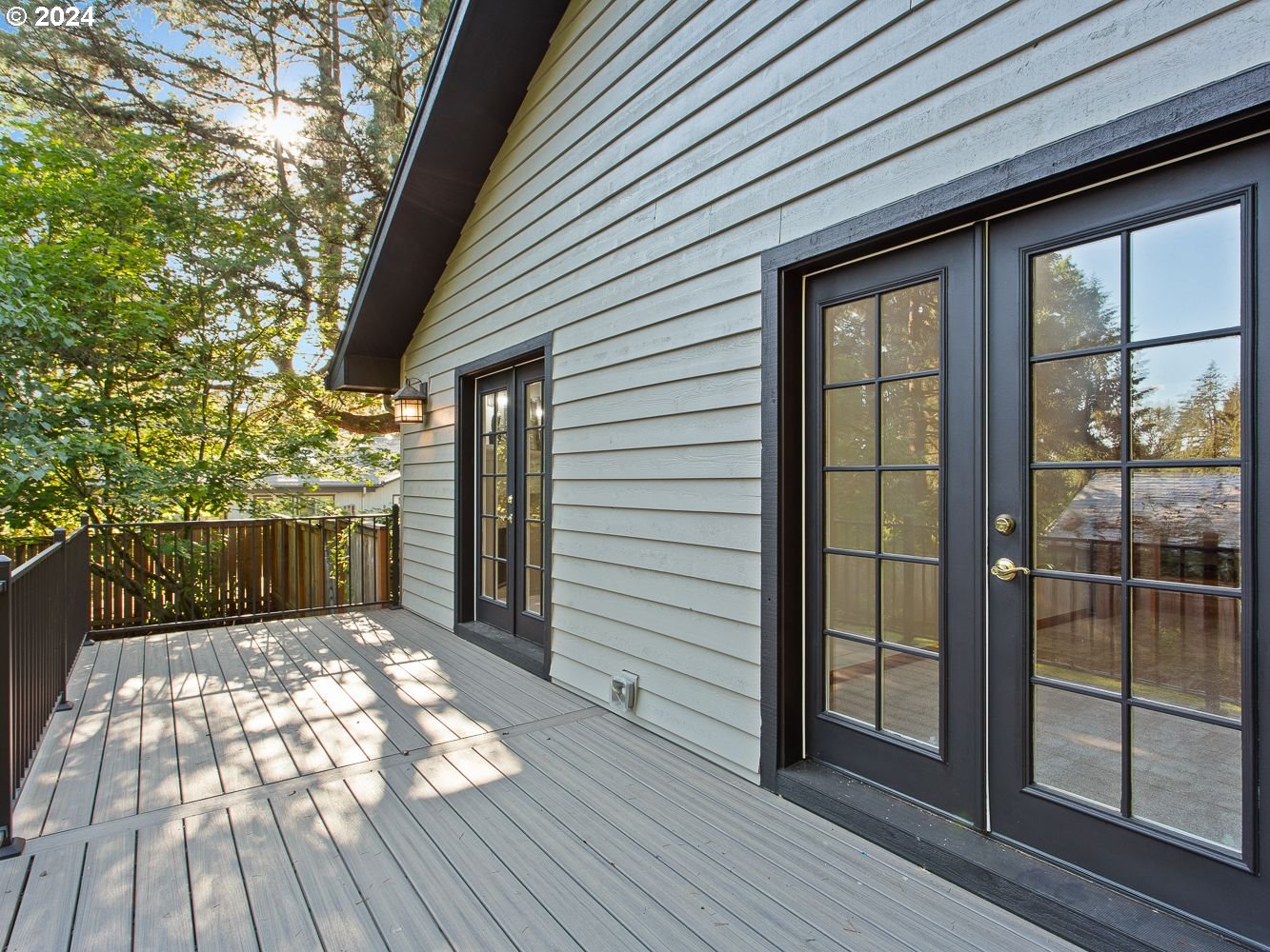 4312 Southwest 40th Avenue Portland, OR 97221 - Photo 37 of 47
