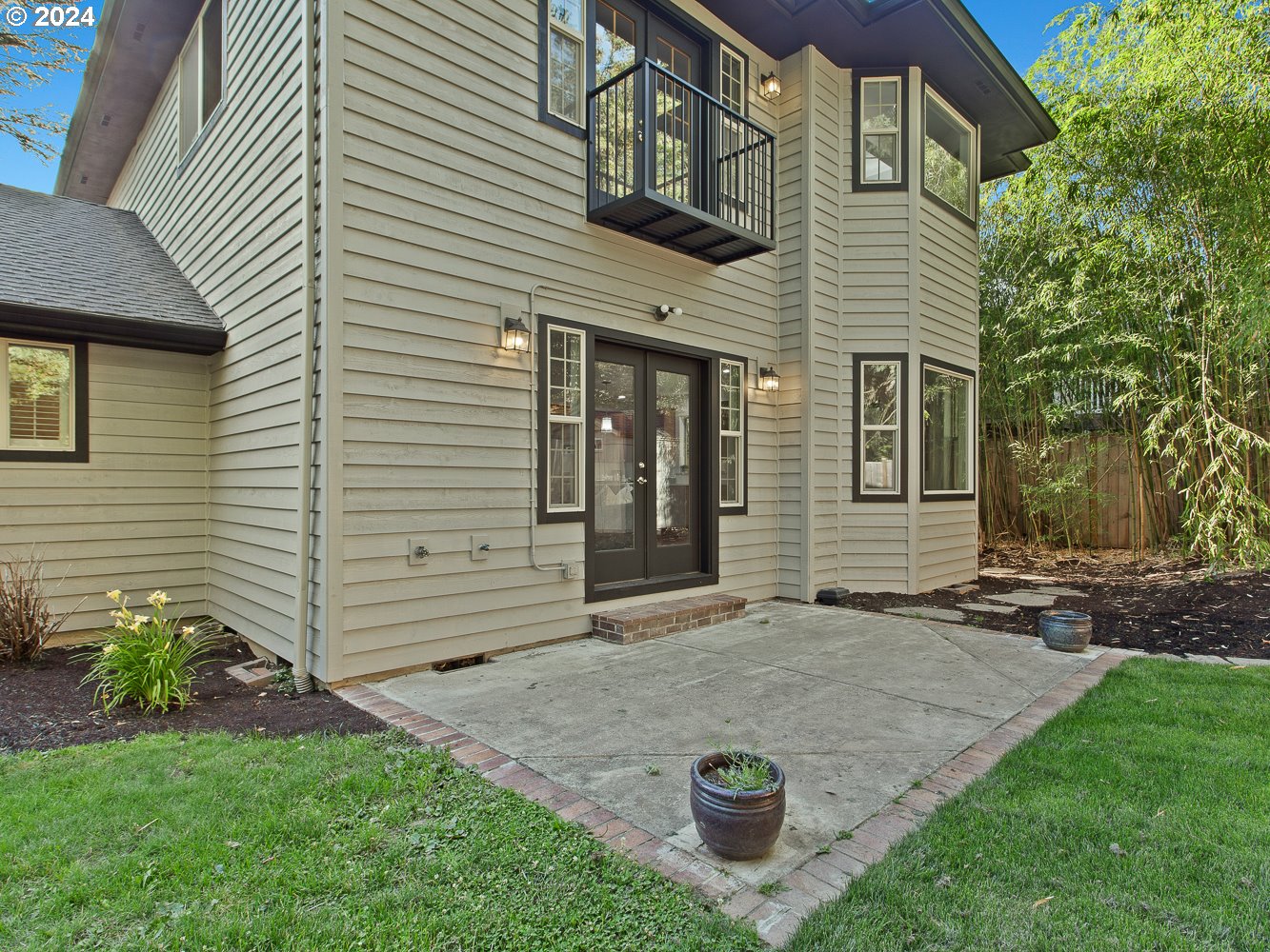 4312 Southwest 40th Avenue Portland, OR 97221 - Photo 39 of 47
