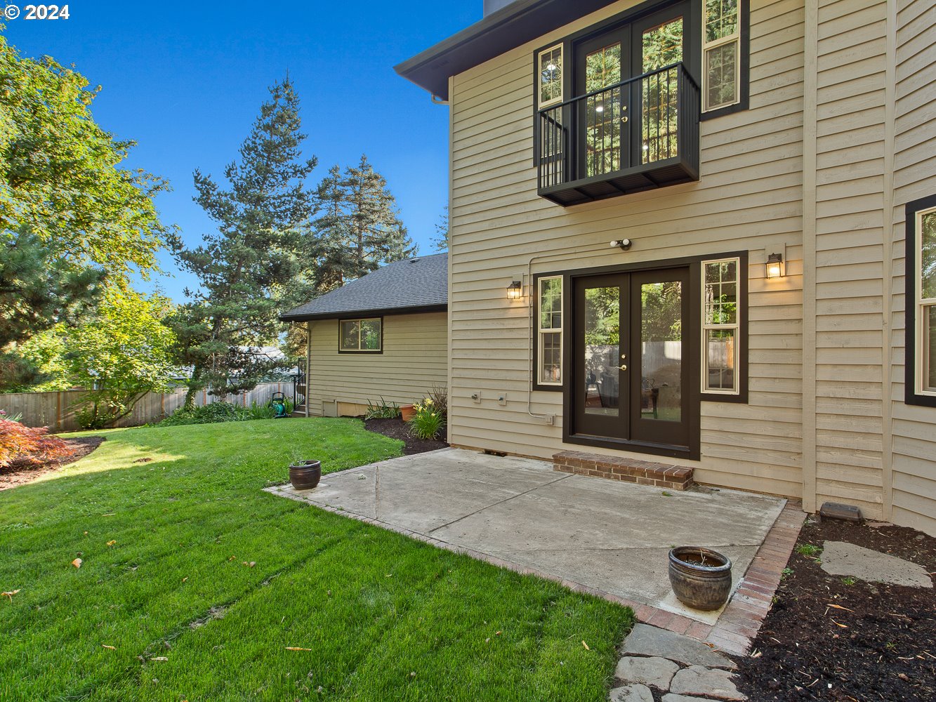 4312 Southwest 40th Avenue Portland, OR 97221 - Photo 40 of 47