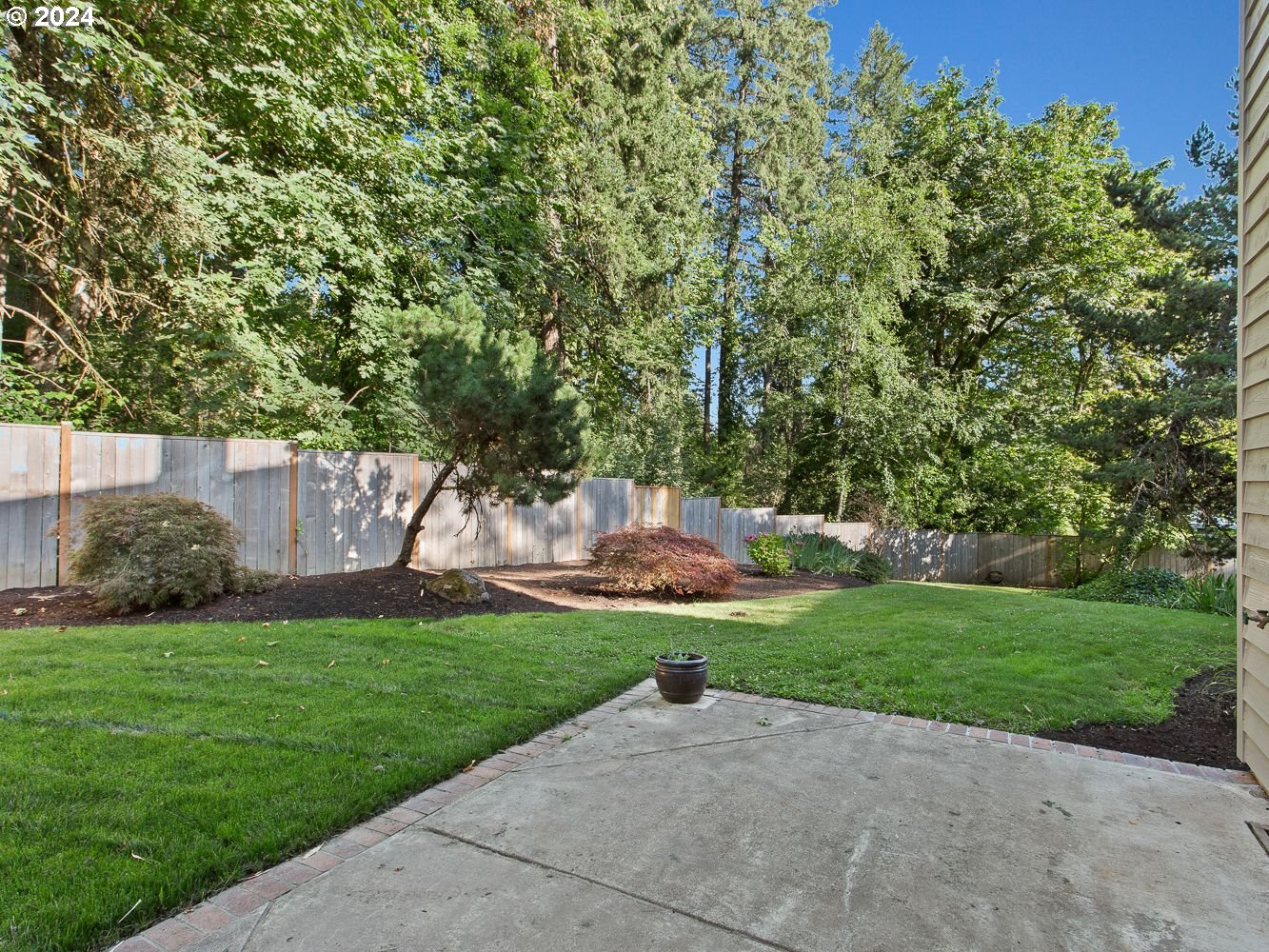 4312 Southwest 40th Avenue Portland, OR 97221 - Photo 41 of 47