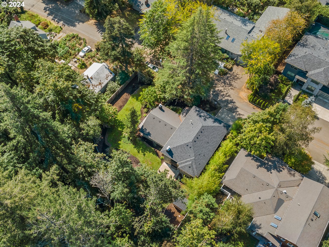 4312 Southwest 40th Avenue Portland, OR 97221 - Photo 47 of 47
