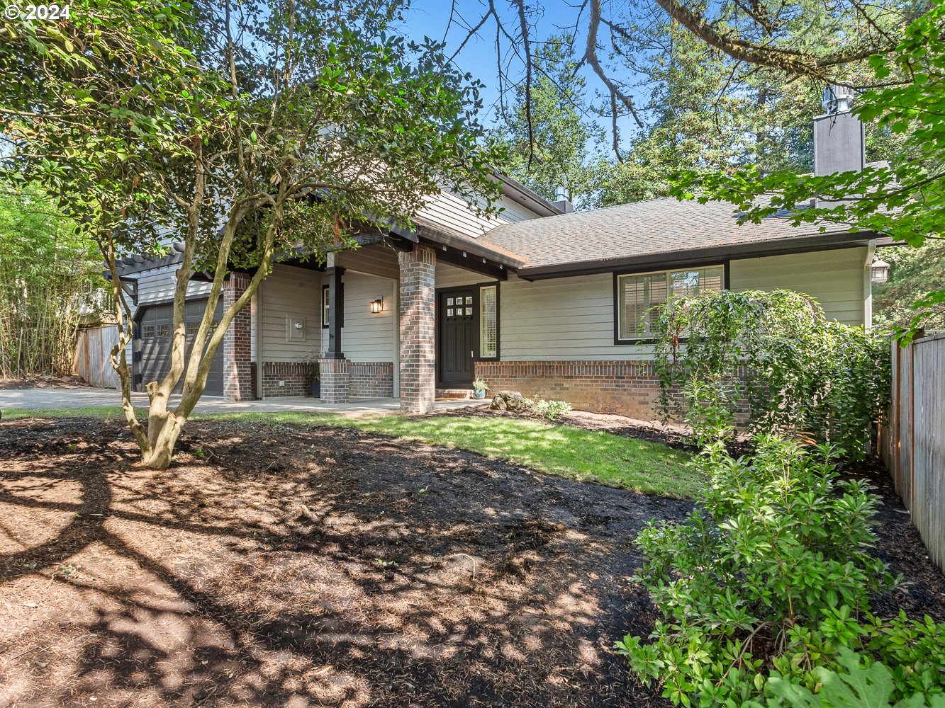 4312 Southwest 40th Avenue Portland, OR 97221 - Photo 5 of 47