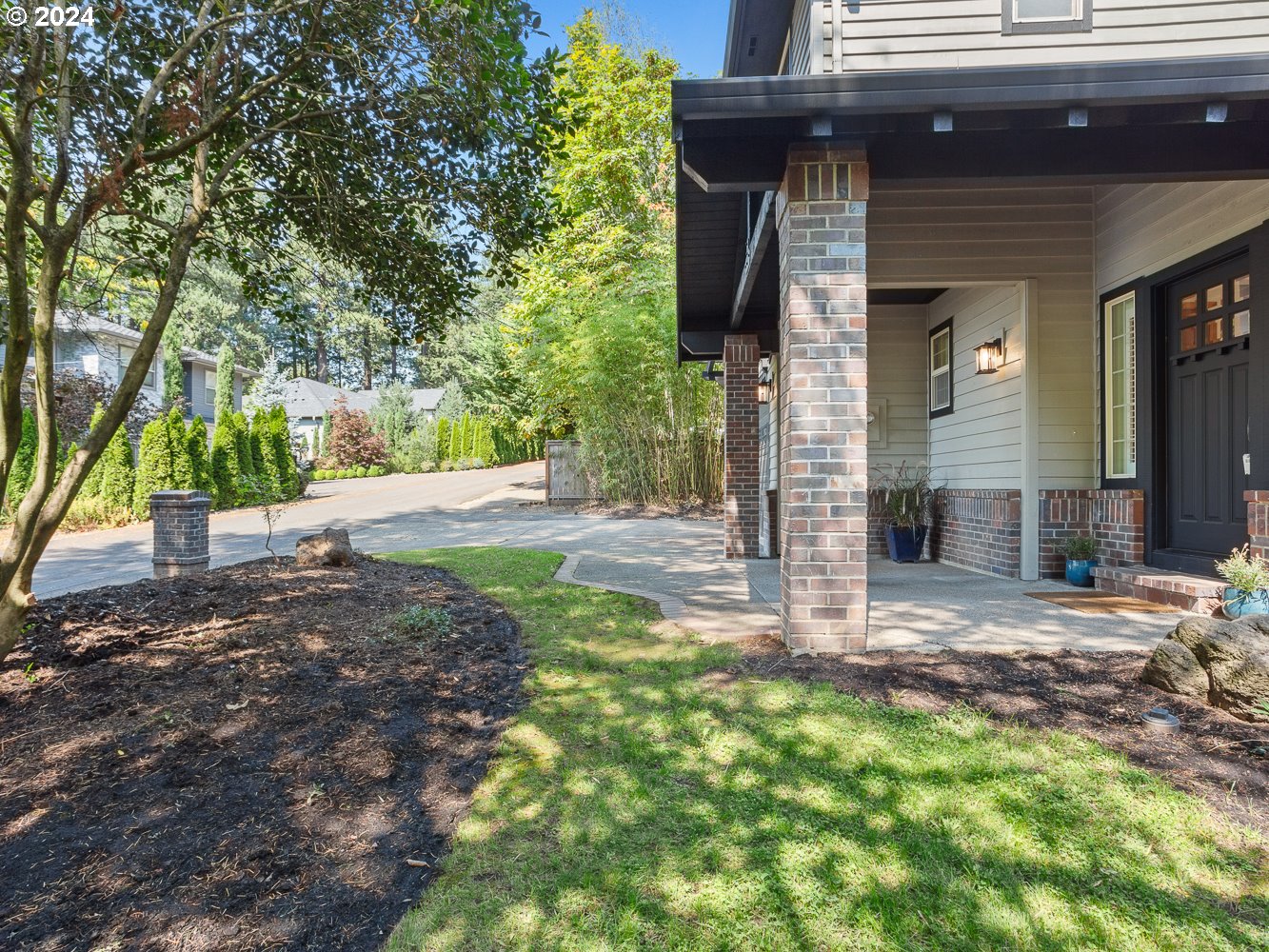 4312 Southwest 40th Avenue Portland, OR 97221 - Photo 7 of 47