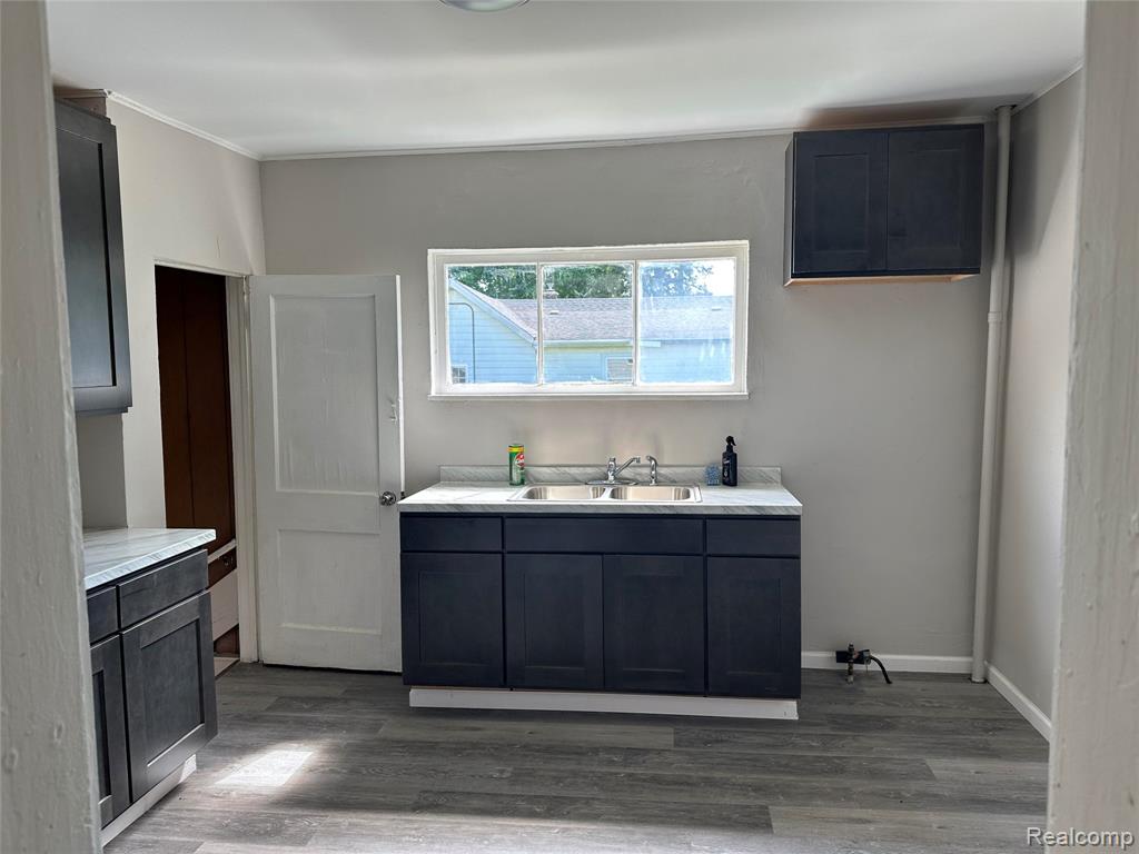 826 East Mt Morris Road Mount Morris, MI 48458 - Photo 15 of 47 Gallery Image 15