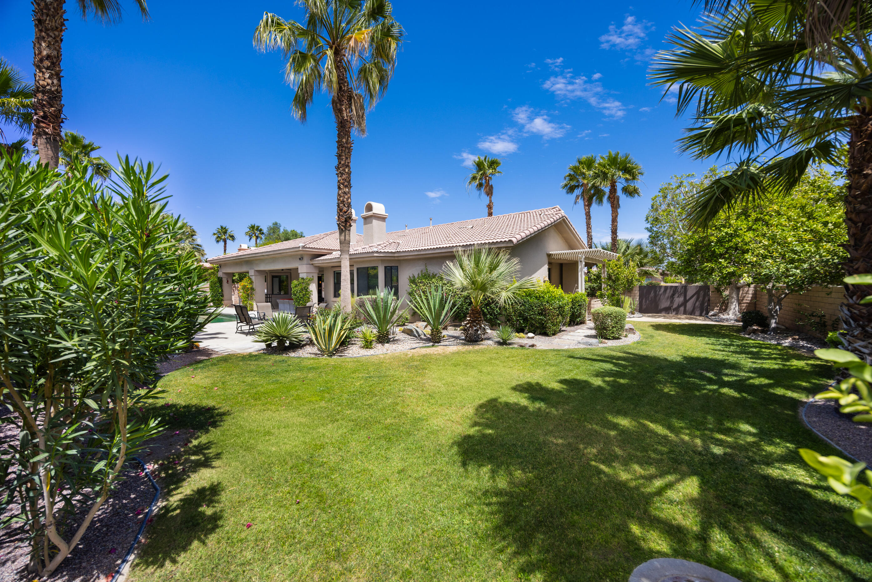 107 Rancho Vista Lane Rancho Mirage, CA 92270 - Photo 52 of 61 rancho v3-63
