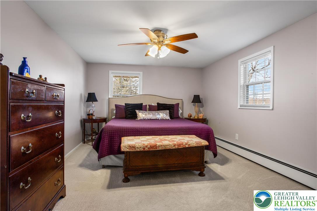 1495 Morgan Hill Road Easton, PA 18042 - Photo 11 of 30